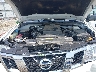 1N6ED0EB2MN****** Repairable 2021 Nissan Frontier in Tifton