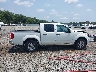 1N6ED0EB2MN****** Used 2021 Nissan Frontier in Georgia State
