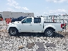 1N6ED0EB2MN****** Repairable 2021 Nissan Frontier in Georgia State