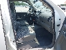 1N6ED0EB2MN****** Used and Repairable 2021 Nissan Frontier in Georgia State
