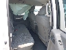 1N6ED0EB2MN****** Wrecked 2021 Nissan Frontier in Tifton