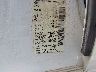 1N6ED0EB2MN****** Used 2021 Nissan Frontier in Tifton