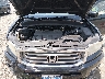 5FPYK1F53DB****** Reparables 2013 Honda Ridgeline en Lexington