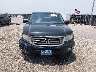 5FPYK1F53DB****** Destrozados 2013 Honda Ridgeline en Estado de Carolina del Sur