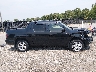 5FPYK1F53DB****** Usados 2013 Honda Ridgeline en Estado de Carolina del Sur