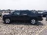 5FPYK1F53DB****** Reparables 2013 Honda Ridgeline en Estado de Carolina del Sur