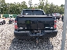 5FPYK1F53DB****** Destrozados 2013 Honda Ridgeline