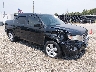 5FPYK1F53DB****** Salvamento y Destrozados 2013 Honda Ridgeline en Lexington