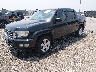 5FPYK1F53DB****** Usados y Reparables 2013 Honda Ridgeline en Lexington