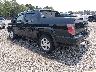 5FPYK1F53DB****** Salvamento y Reparables 2013 Honda Ridgeline en Lexington