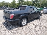 5FPYK1F53DB****** Salvamento y Destrozados 2013 Honda Ridgeline en Estado de Carolina del Sur