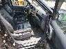5FPYK1F53DB****** Usados y Reparables 2013 Honda Ridgeline en Estado de Carolina del Sur
