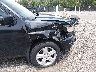 5FPYK1F53DB****** Salvamento y Reparables 2013 Honda Ridgeline en Estado de Carolina del Sur