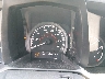 5FPYK1F53DB****** Salvamento 2013 Honda Ridgeline en Lexington