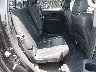 5FPYK1F53DB****** Destrozados 2013 Honda Ridgeline en Lexington