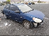 KMHCM36C97U****** Salvamento y Destrozados 2007 Hyundai Accent en Las Vegas
