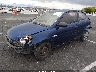 KMHCM36C97U****** Usados y Reparables 2007 Hyundai Accent en Las Vegas