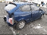 KMHCM36C97U****** Salvamento y Destrozados 2007 Hyundai Accent en Estado de Nevada