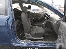 KMHCM36C97U****** Usados y Reparables 2007 Hyundai Accent en Estado de Nevada