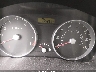 KMHCM36C97U****** Salvamento 2007 Hyundai Accent en Las Vegas