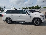 4JGDF7CE1EA****** Usados 2014 Mercedes-Benz GL-Class en Estado de Texas