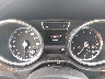 4JGDF7CE1EA****** Salvamento 2014 Mercedes-Benz GL-Class
