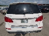 4JGDF7CE1EA****** Destrozados 2014 Mercedes-Benz GL-Class