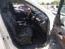 4JGDF7CE1EA****** Usados y Reparables 2014 Mercedes-Benz GL-Class en Estado de Texas