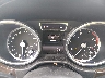 4JGDF7CE1EA****** Salvamento 2014 Mercedes-Benz GL-Class en Houston South