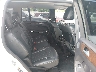 4JGDF7CE1EA****** Destrozados 2014 Mercedes-Benz GL-Class en Houston South