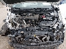 KNMAT2MT9HP****** Repairable 2017 Nissan Rogue in Omaha