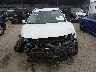 KNMAT2MT9HP****** Salvage 2017 Nissan Rogue in Nebraska State