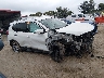 KNMAT2MT9HP****** Wrecked 2017 Nissan Rogue in Nebraska State
