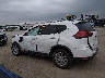KNMAT2MT9HP****** Used 2017 Nissan Rogue in Nebraska State
