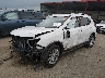 KNMAT2MT9HP****** Used and Repairable 2017 Nissan Rogue in Omaha