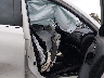 KNMAT2MT9HP****** Used and Repairable 2017 Nissan Rogue in Nebraska State