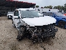 KNMAT2MT9HP****** Salvage and Repairable 2017 Nissan Rogue in Nebraska State