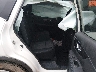 KNMAT2MT9HP****** Wrecked 2017 Nissan Rogue in Omaha
