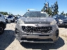 KNDPM3AC6K7****** Salvage 2019 Kia Sportage in Washington State