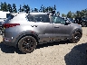 KNDPM3AC6K7****** Wrecked 2019 Kia Sportage in Washington State