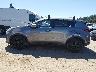 KNDPM3AC6K7****** Used 2019 Kia Sportage in Washington State