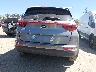 KNDPM3AC6K7****** Salvage 2019 Kia Sportage