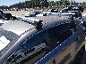 KNDPM3AC6K7****** Wrecked 2019 Kia Sportage