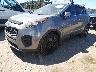KNDPM3AC6K7****** Used and Repairable 2019 Kia Sportage in Seattle