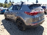 KNDPM3AC6K7****** Salvage and Repairable 2019 Kia Sportage in Seattle