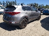 KNDPM3AC6K7****** Salvage and Wrecked 2019 Kia Sportage in Washington State