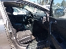 KNDPM3AC6K7****** Used and Repairable 2019 Kia Sportage in Washington State
