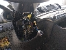 KNDPM3AC6K7****** Salvage and Repairable 2019 Kia Sportage in Washington State