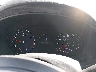 KNDPM3AC6K7****** Salvage 2019 Kia Sportage in Seattle