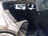 KNDPM3AC6K7****** Wrecked 2019 Kia Sportage in Seattle